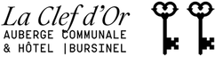 La Clef d'Or