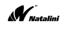 Natalini
