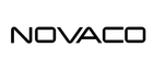 Novaco