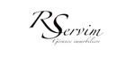 Servim